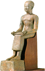 imhotep1